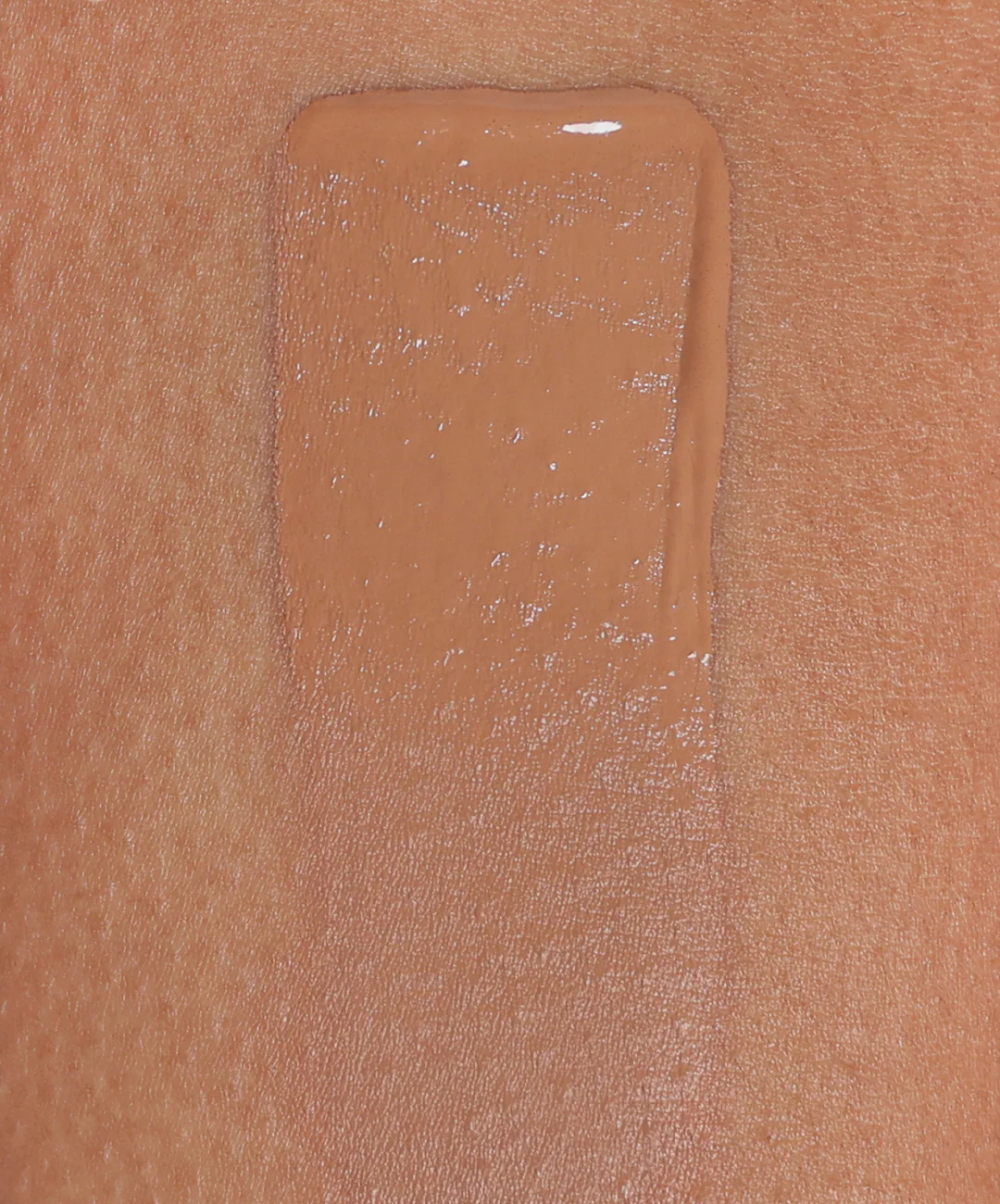 Product image 124