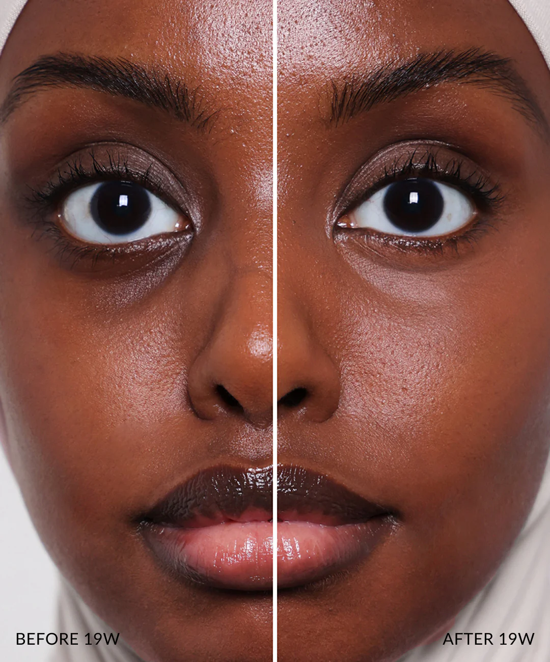 Product image 147