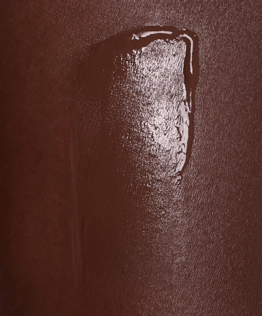 Product image 180