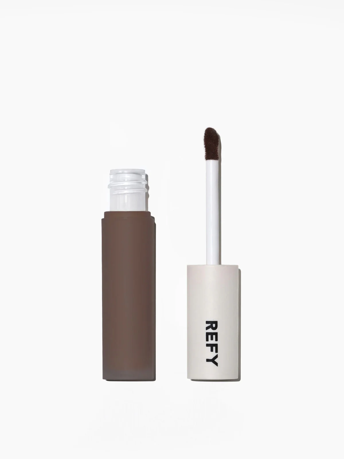 Product image 185