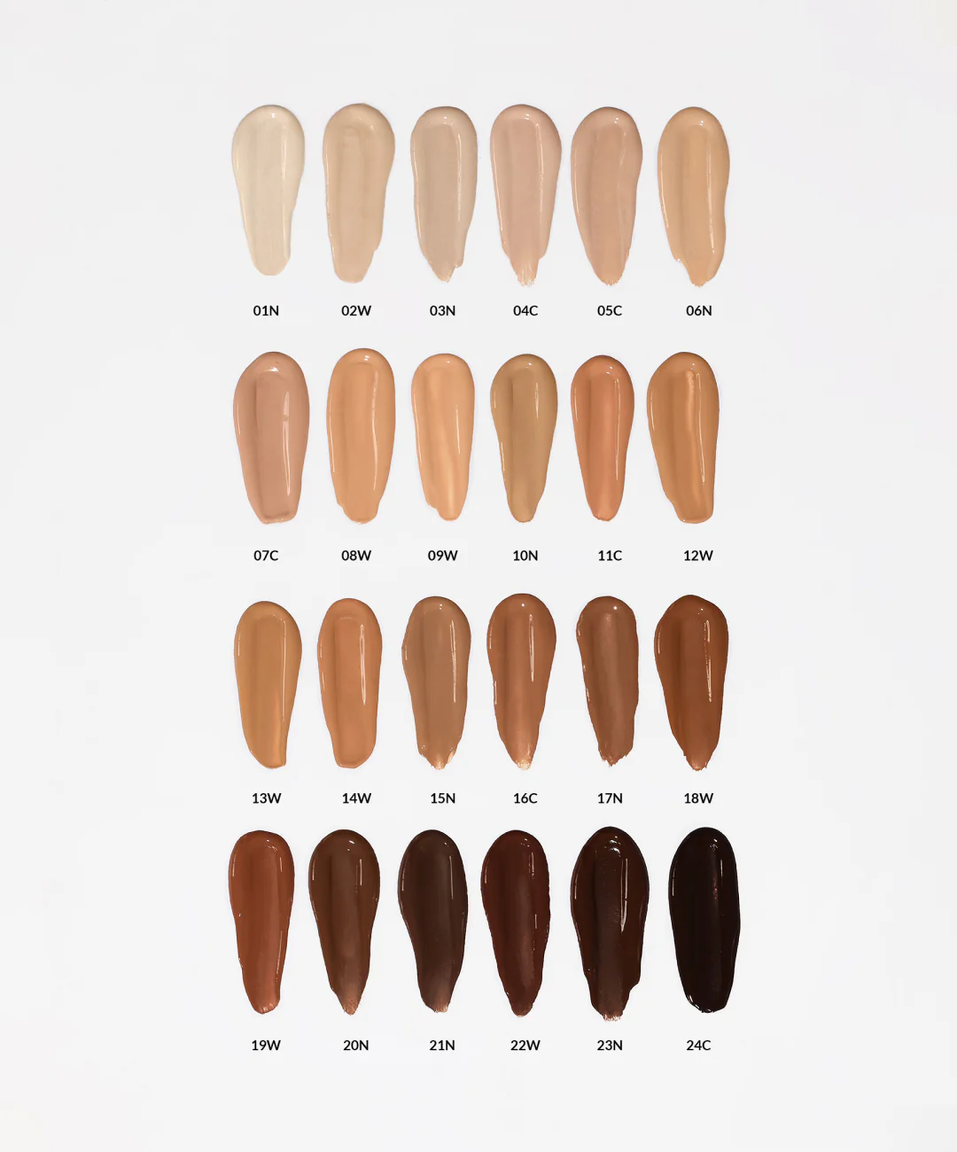 Product image 54