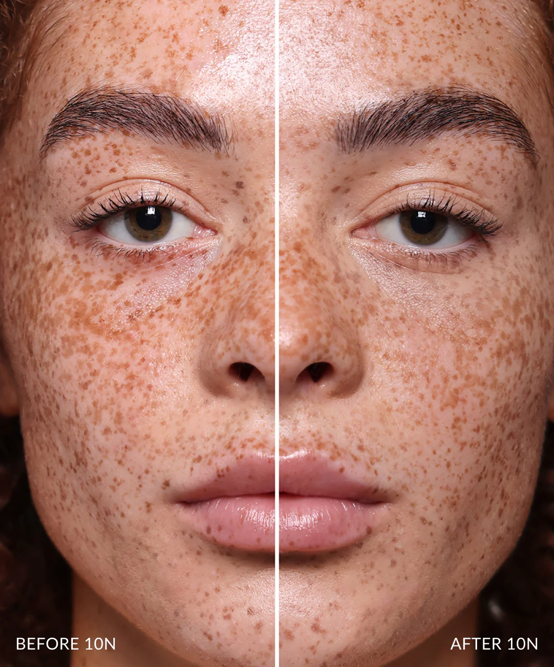 Product image 75