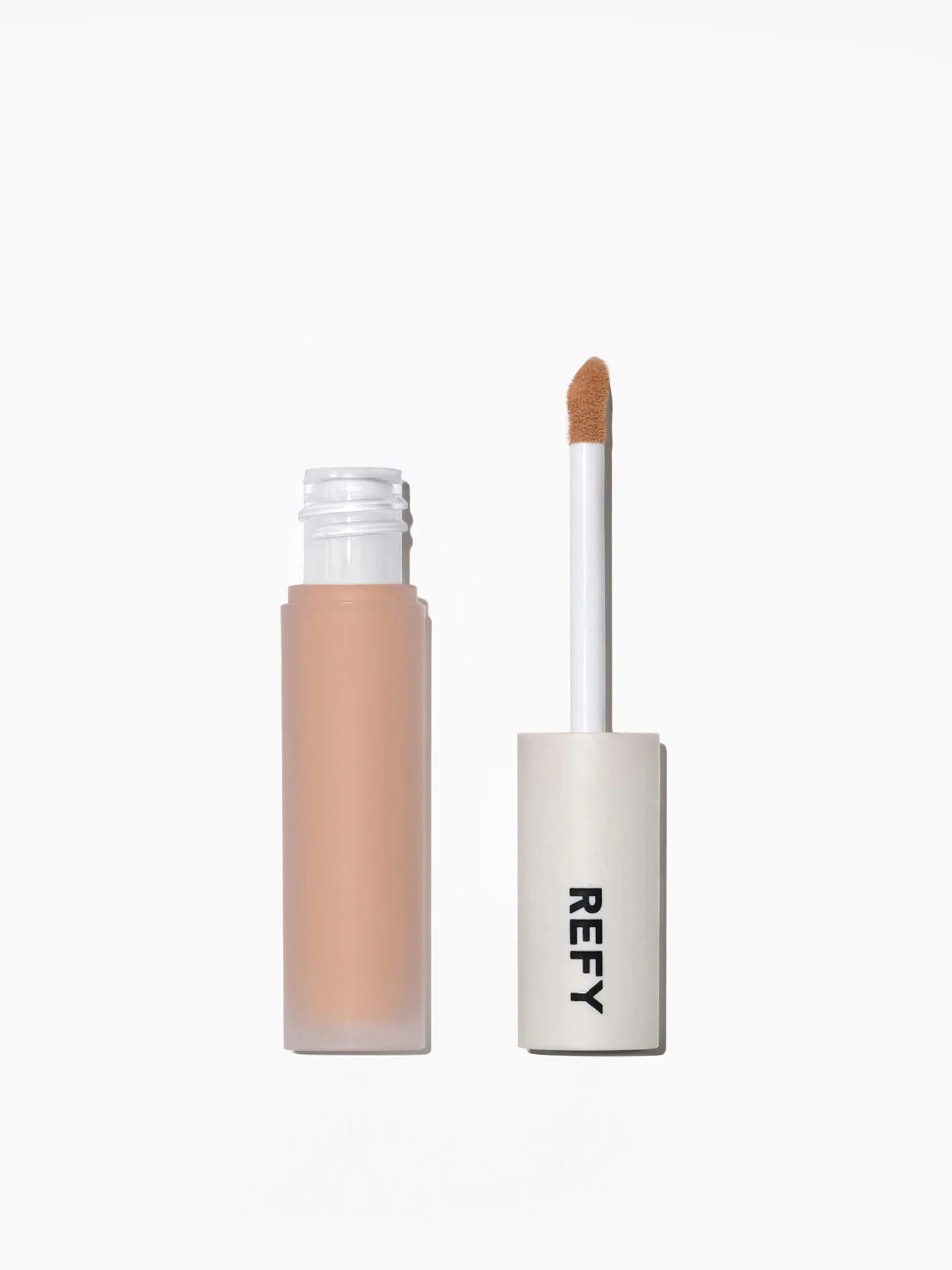 Product image 97
