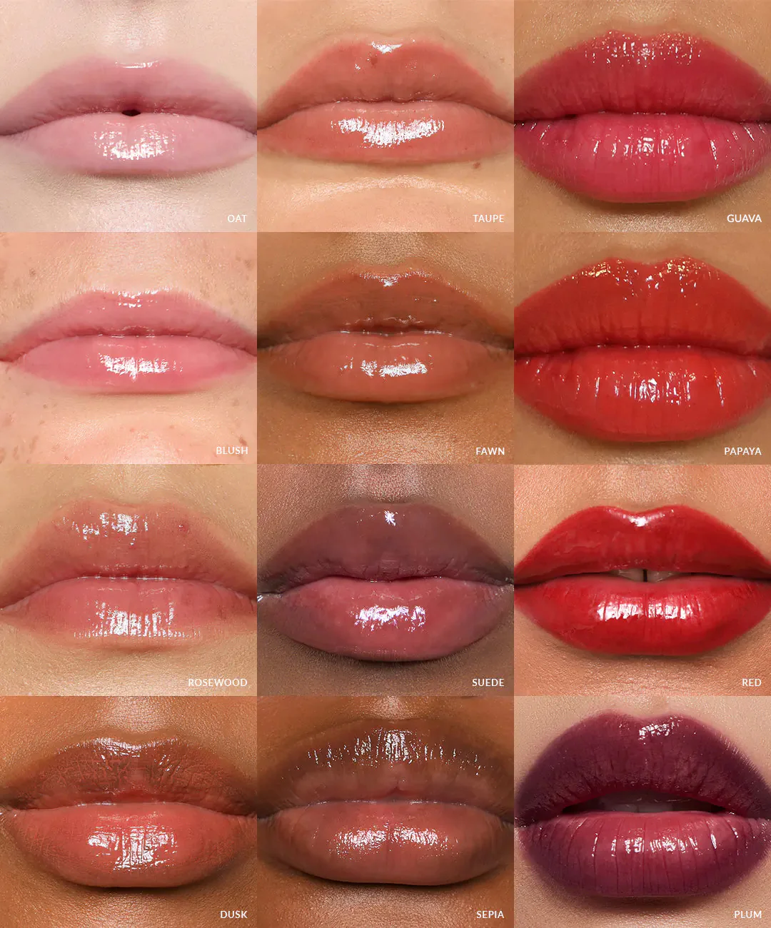 Product image 82