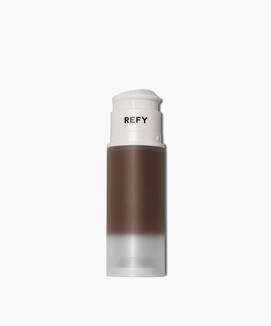 Product image 99